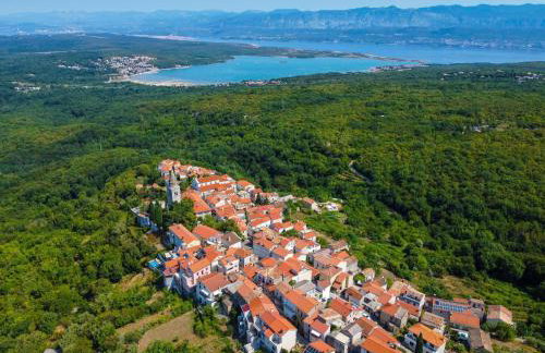 Holiday Home Matea by Interhome - Foto 118