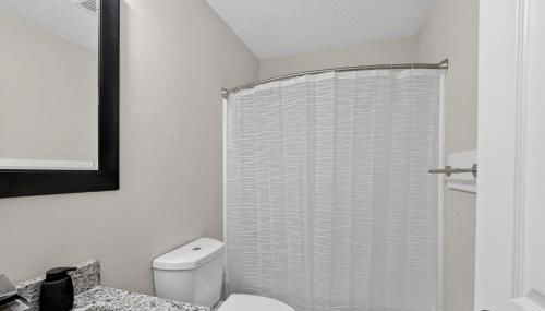 Where comfort meets convenience in Stockbridge - Foto 5