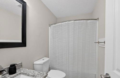 Where comfort meets convenience in Stockbridge - Foto 3