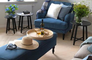 Gut Bielenberg - Foto 36