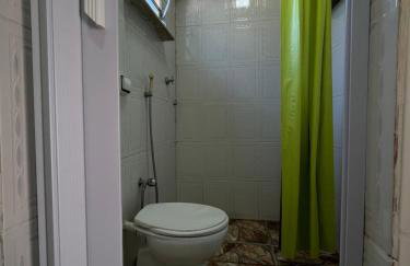 Recanto Nobre - Região dos Lagos - Foto 45