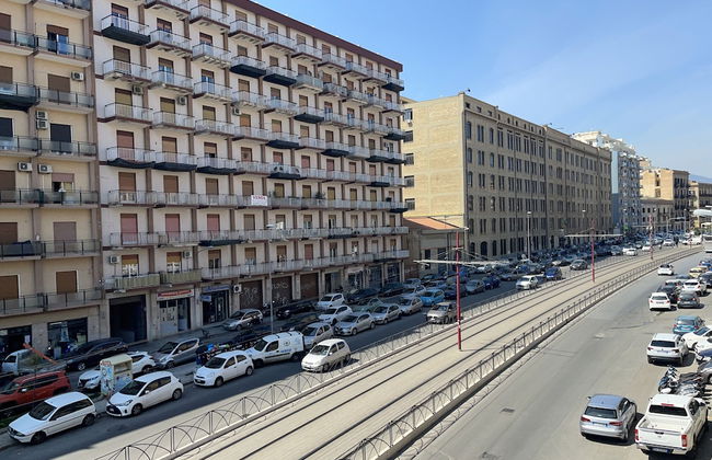 Le Dimore Luxury Rooms - Foto 40