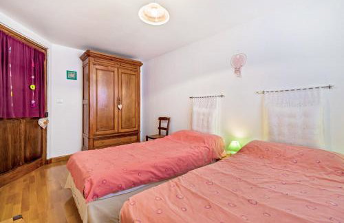 Gite Périgourdin - 2 Chambres - Photo 16