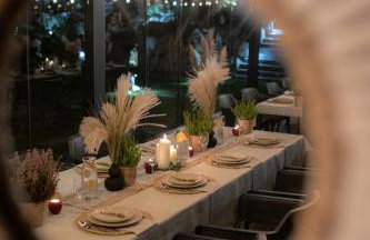 Babiogórskie Stodoły - Foto 45