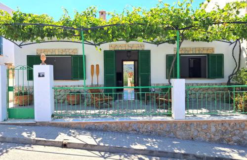 Villa Cas Metge - Foto 9