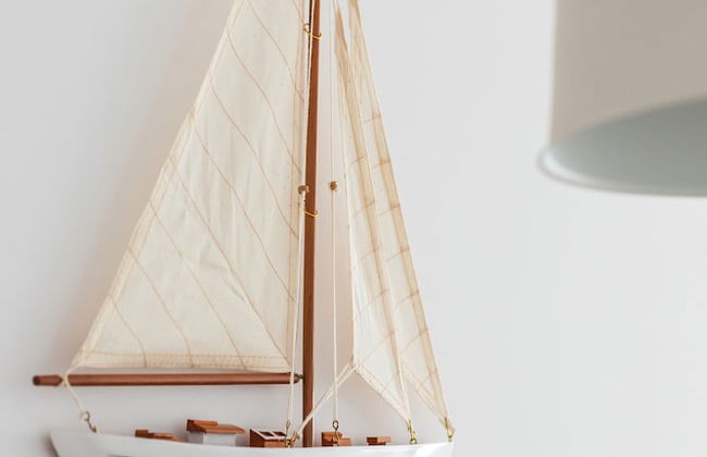 Bulwar Zachodzącego Słońca by Renters - Foto 23