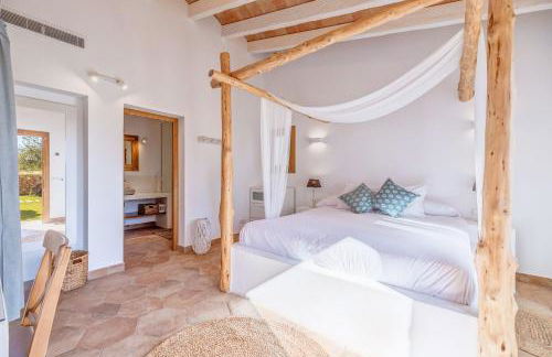 Sa Vinya Jove - Foto 12