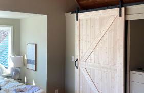 Mountain House - Foto 17