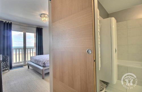 La rosarienne - Foto 21