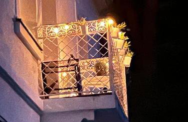 Stilvolle Wohnung im Kurgebiet Bad Kissingen - Photo 12