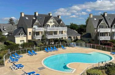 CAP COZ Plage - Foto 13