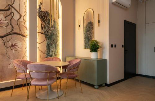 Hugo4You Apartments - Photo 6