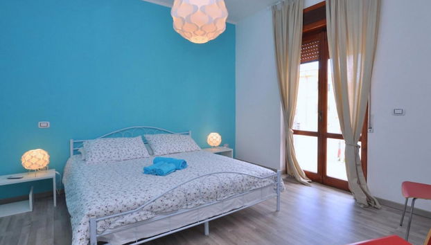 Casa Venere in Capaccio Scalo - Foto 2, Imagen principal