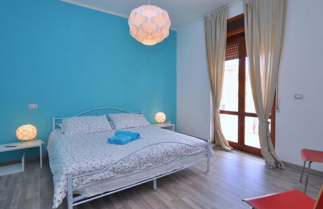 Casa Venere in Capaccio Scalo - Foto 1