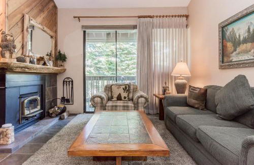 Crestview -B # 46 - Foto 6