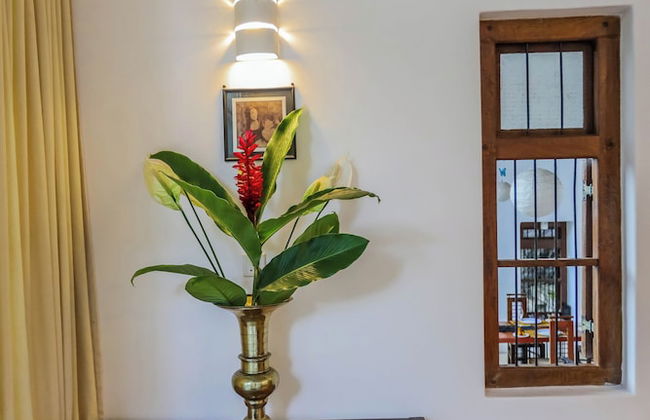 Margossa Residence Kandy - Foto 12