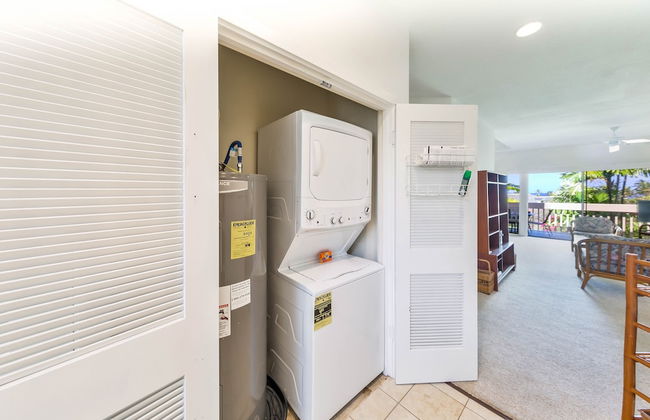 Kauai Manualoha 703 2 Bedroom Condo - Photo 27