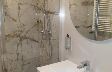 RS SUITES PRESTIGE Racławickie 10 HOME & SPA - Foto 27