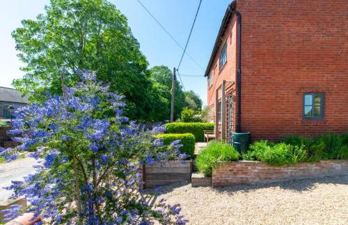 3 Bed in Hunstanton oc-90011 - Foto 19