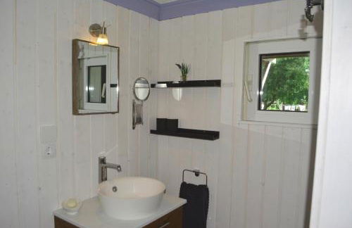 Ferienhaus Grafenland - Foto 11