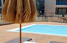 Uluwatu El Cotillo by Sea You There Fuerteventura - Foto 31