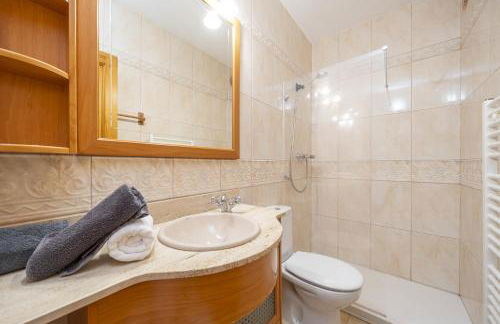 Finca Ceguer MHM - Photo 25