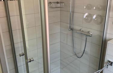 Ferienwohnung Blume - Foto 13