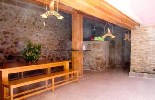 Charming House in Santa Eulalia, perfect for 18 guests - Foto 19