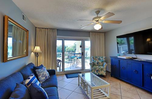 Maravilla by Southern Vacation Rentals - Photo 4