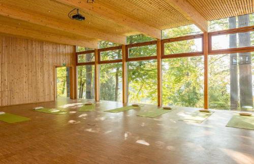 GutsAlm Harlachberg - Foto 24