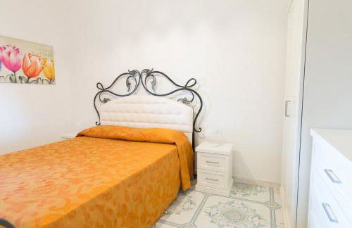 Case Vacanze Margherita - Foto 59