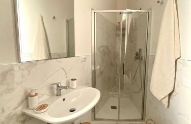 Maison La Vega - Foto 15