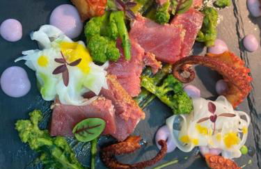 LA MASSARÌA agriresort - Foto 41