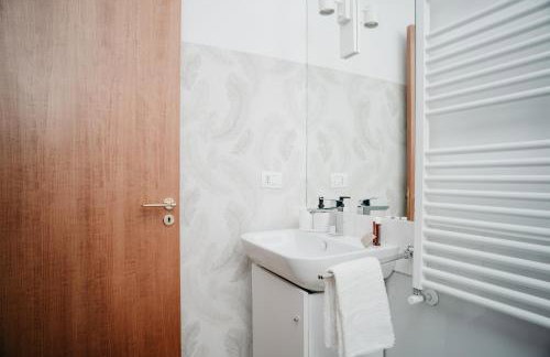 Vista Napoli Residence by Casa Napoletana - Foto 66