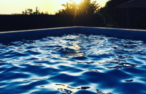 casadaeiradeangeja - Foto 2