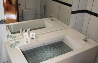 Hotel Fazenda Arara Azul - Foto 33