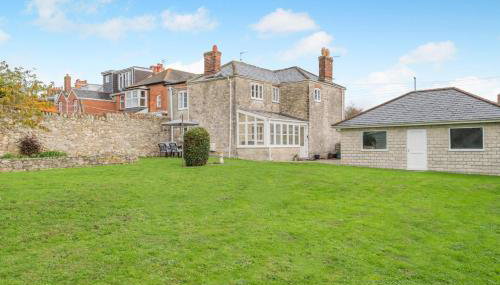 3 Bed in Weymouth oc-s33545 - Foto 2, Other