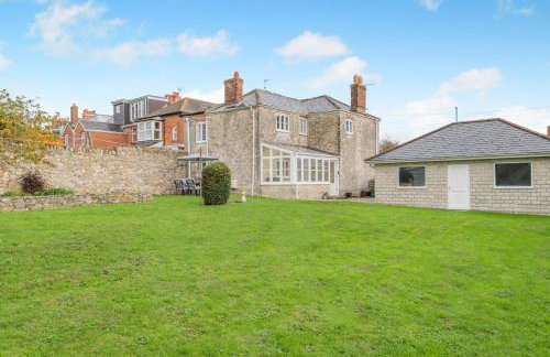 3 Bed in Weymouth oc-s33545 - Foto 2