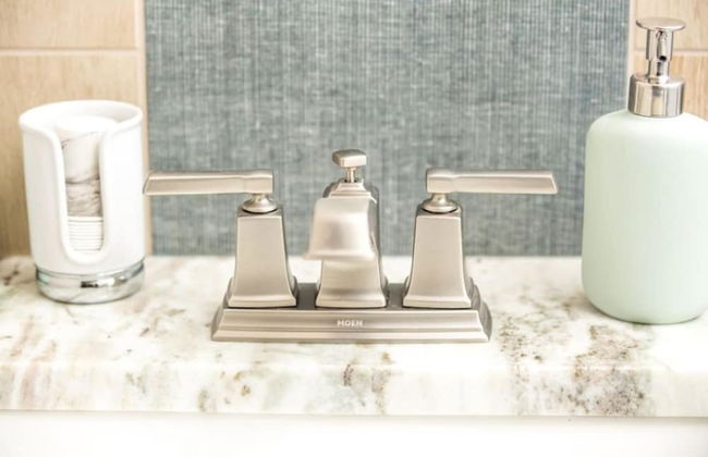 80 LEX 202 Iconic Location Park Free Off Street - Foto 28