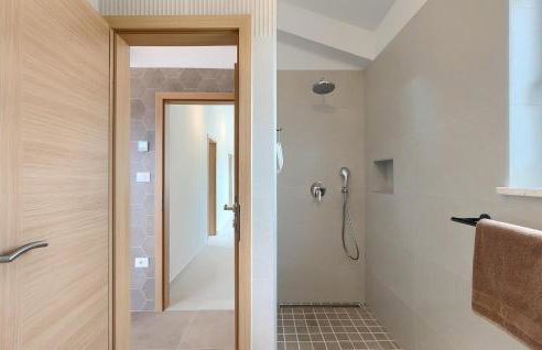 Villa Istra Panorama Ii - Foto 49