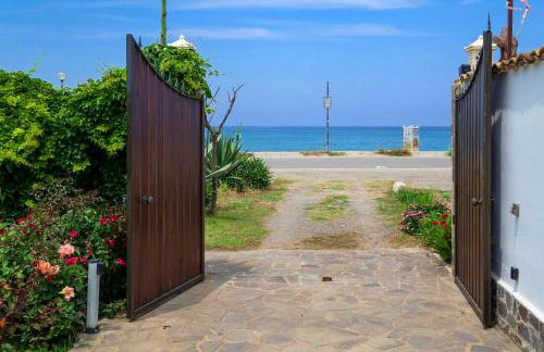 RUMAH SAYA - Foto 37