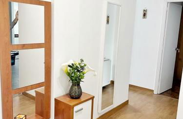 El Piso de María - Foto 10