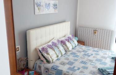 Como Ricky Apartment with parking nearby - Photo 13