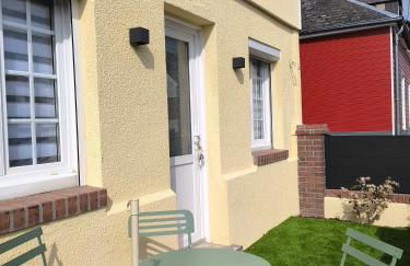 L'Eucalyptus - Foto 44