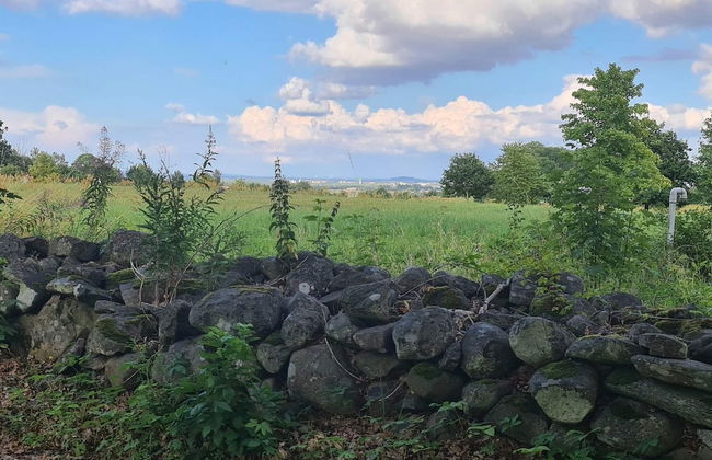 4 Person Holiday Home in Everod-by Traum - Foto 18