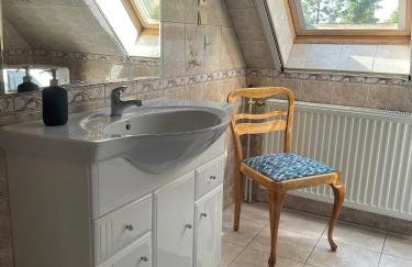 Zaczarowany Bieślin - Foto 4