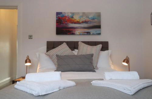 Dollar Apartments-39 Bridge Street - Photo 52