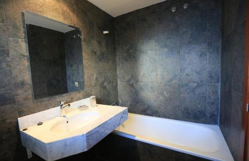 LITORAL COSTA DORADA - SOL CAMBRILS PARK Only families - Foto 68