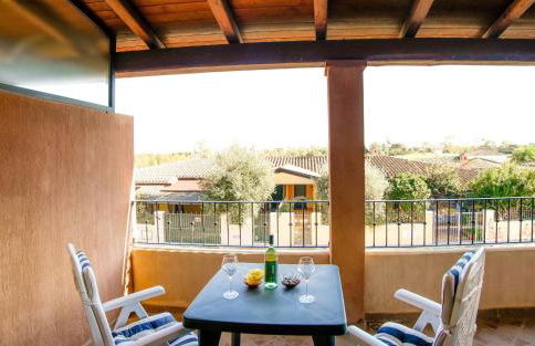 Casa Arcobaleno - Foto 12