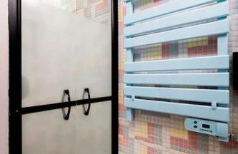 Picturesque corner in Madrid - Guzman - Foto 18